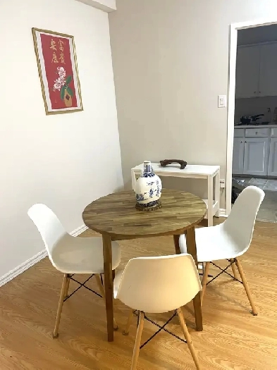 Great Location Room for Rent-Sheppard/Don Mills (Fairview Mall) Image# 5