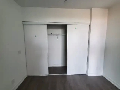 Unbeatable Deal! Modern 2 Bed Condo – TTC at Door!– $2,399 Image# 5