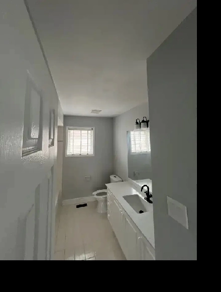 Private Room for rent Image# 4