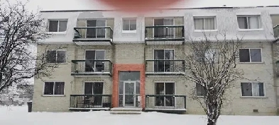 4 1/2 à Mascouche Image# 20