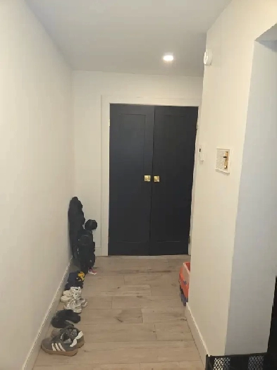 2-Bedroom Apartment for Rent in Kitchener! Image# 4