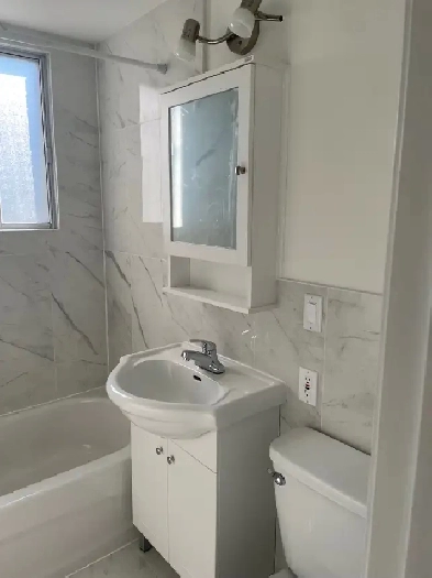 5 1/2 apartment for rent Lachine Image# 6