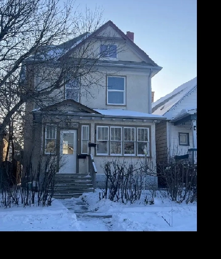 Investors and Owner-occupiers Image# 2