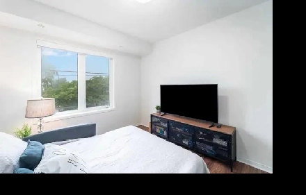 Room Available In Scarborough (Female Only) Image# 9