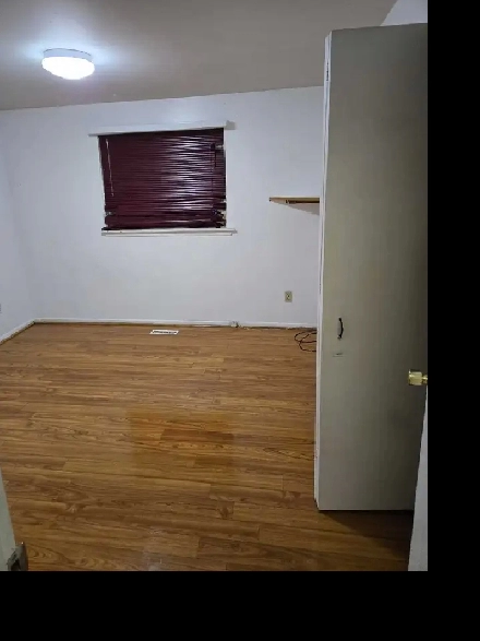 2 ROOMS Available For Rent January or February 01, 2026 Image# 3