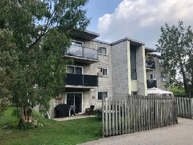 Location, Nice 1 Bedroom Apartment available February 1st. Image# 1