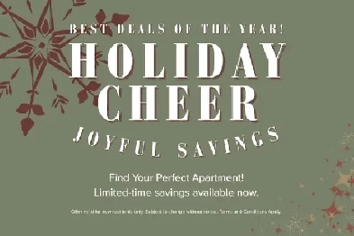 Sheldon Towers - Bachelor available at 270 Sheldon Avenue, Etobi Image# 7