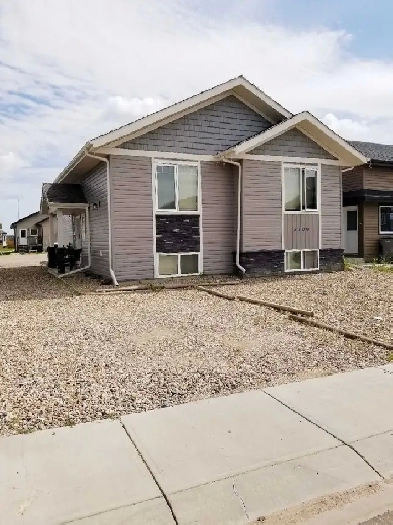 Furnished House for Rent Image# 1