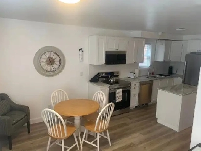 Room for Sublet! Image# 2