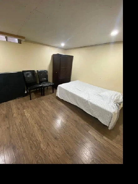 Room for rent Image# 2