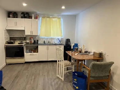 2 1/2 apartment for rent in Vaudreuil-Dorion 1150$ Image# 3