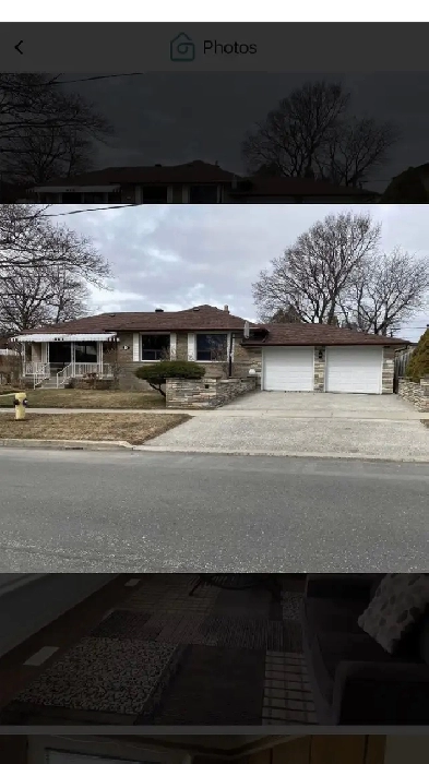 room for rent near McCowan and Ellesmere Image# 7