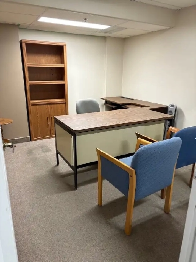 office Space for Rent, lease Image# 2