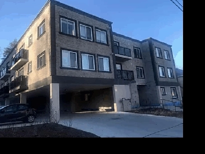 APARTMENT FOR RENT Image# 3