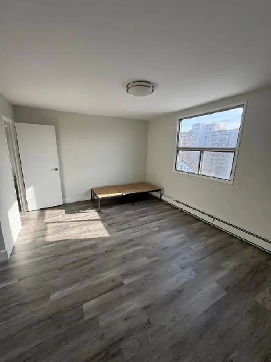 Private room for rent Image# 3