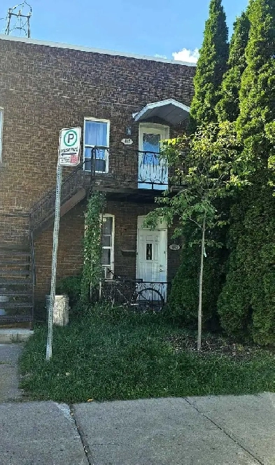 TOUT INCLUS AVEC WIFI - ALL INCLUDED WITH INTERNET Image# 6