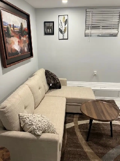 2-BEDROOM BASEMENT UNIT IN CENTRAL WINDSOR Image# 9