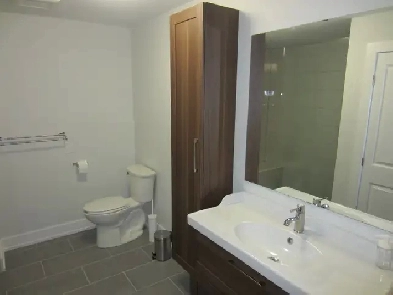 Modern Apartment located near hospitals on Smyth Road Image# 7