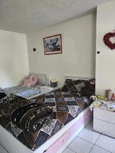 Room for rent in sharing Image# 5