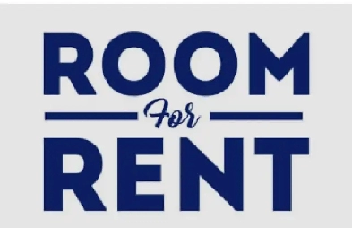 Room for rent - shared with one male Image# 1