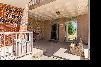 Sublet 1 BR Apt - St. Vital (Avail now) Image# 2