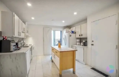 4 1/2 Condo for rent in chomedey Laval Image# 6