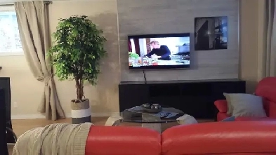 One or Two Bedroom Executive Apartments Image# 2