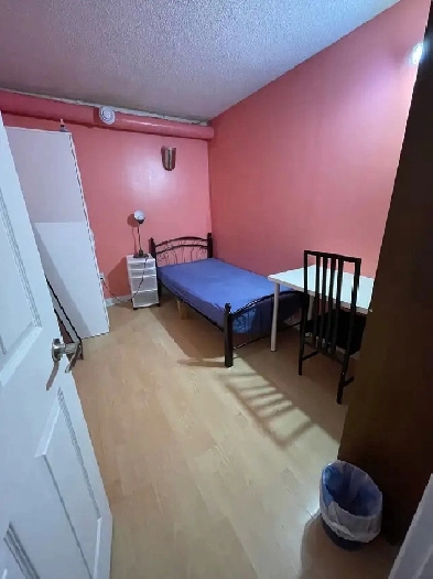 Chinatown center A room to rent