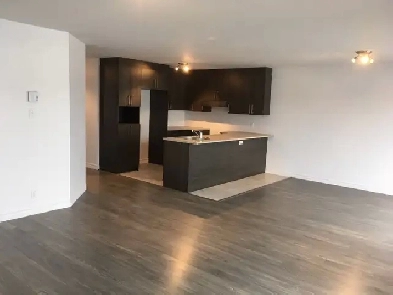 4 1/2 a louer Pont-rouge Image# 3