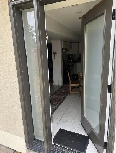 1BHK 1 Bedroom Apartment First Floor Image# 1