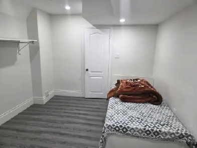 Room for rent in Brampton Image# 4