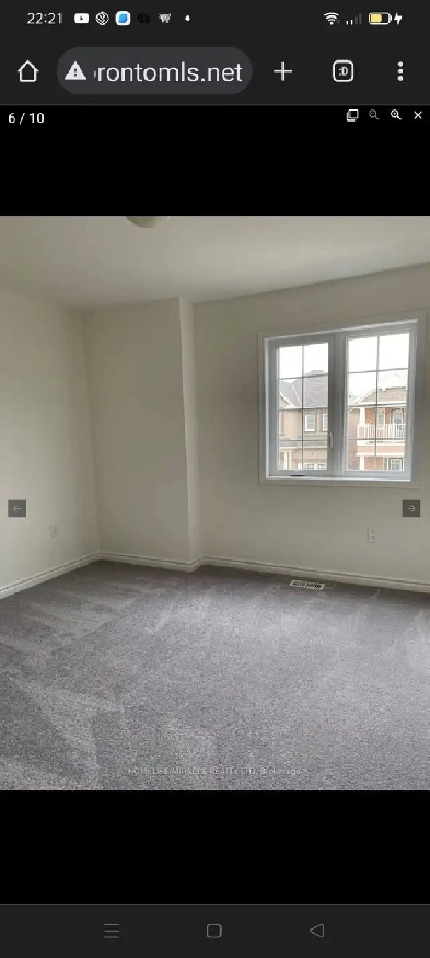 Rooms for rent Image# 4