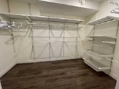 Ensuite Room for Rent Image# 2