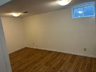 Basement Apartment for Rent – Prime South Keys Location Image# 6