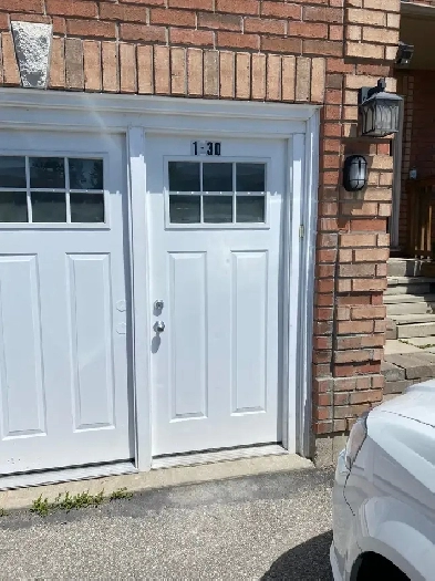 2 bedroom 1 bedroom for rent Image# 3