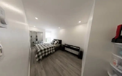 ROOM FOR RENT OTTAWA Jan1st Image# 1