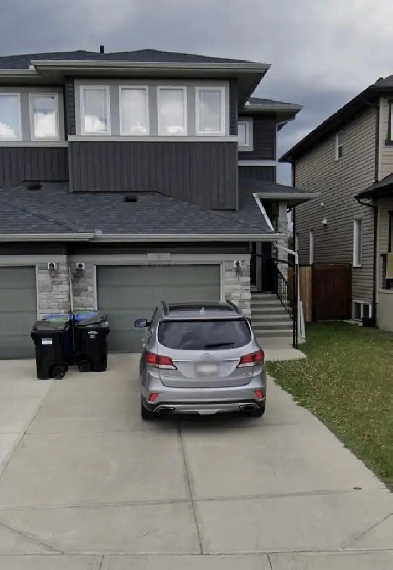 4 bedroom 3.5 bath home Image# 7