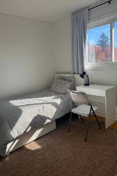 A room for rent Image# 1