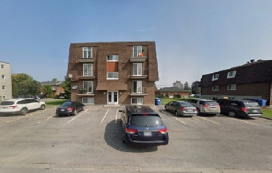 5 1/2 à louer à Vaudreuil-Dorion / 5 1/2 to rent in Vaudreuil-Do Image# 10