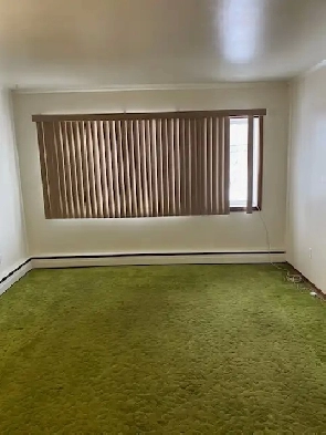 Melville Apartments - Two Bedroom Apartment behind City Hall Image# 10