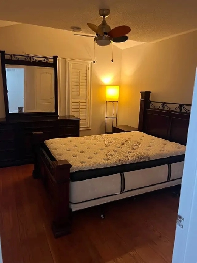 Room for Rent Image# 5