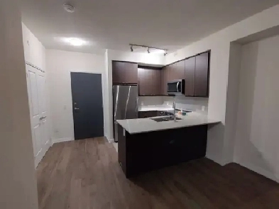 3270 Sheppard Ave Image# 1