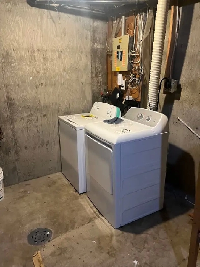 full duplex for rent Image# 4