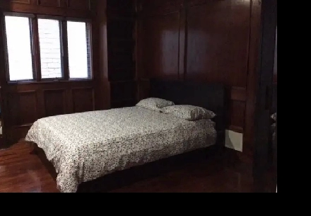 North York private Room Main Floor Image# 1