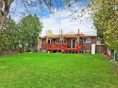 Private Room on main floor Image# 4