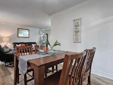 Private Room for couple/two people Image# 3