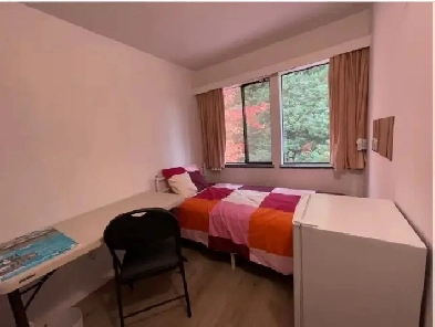 ★ Great Location – 5 min walk from King Edward Station ★ Image# 4