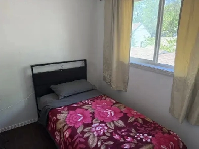 Month to month Room Rental Image# 3