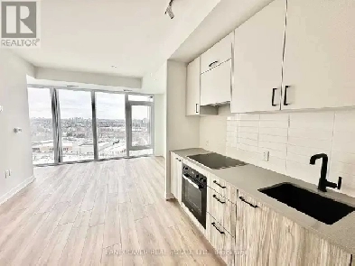 CONDO FOR RENT BANBURY-DONMILLS Image# 6