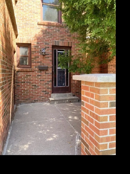 4 bedrooms house for rent Image# 4